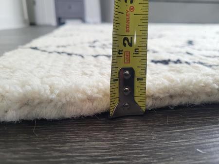 Customer image 2