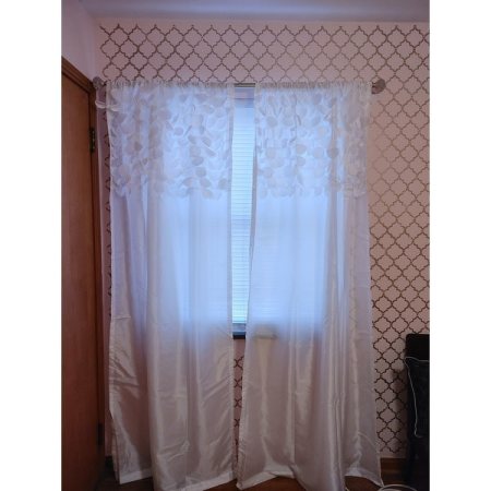 Customer image 2