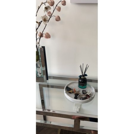 Customer image 2