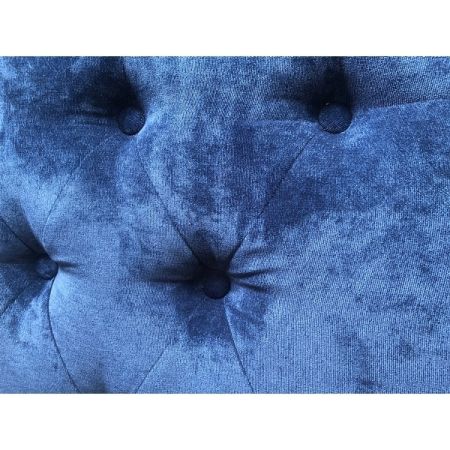 Customer image 109