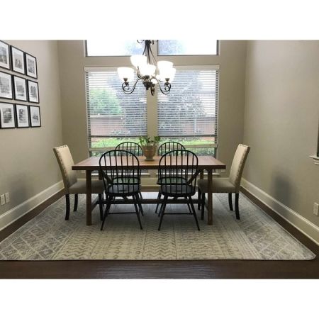 Customer image 323