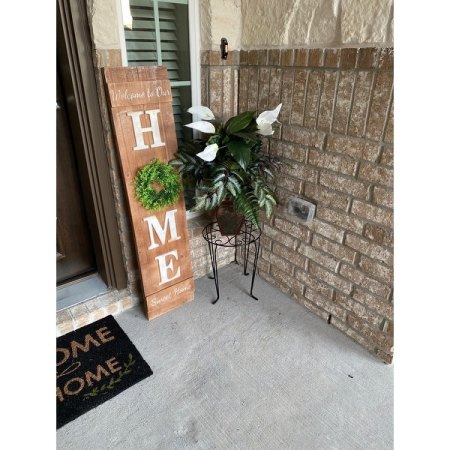 Customer image 5
