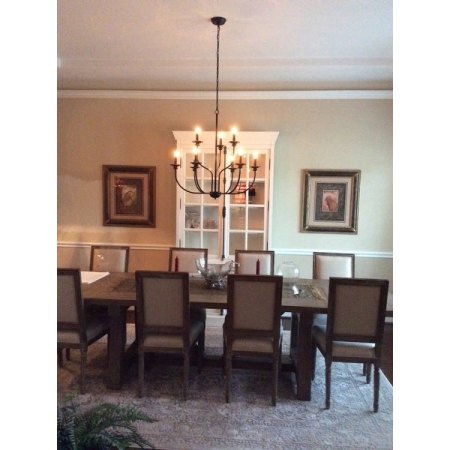 Customer image 22