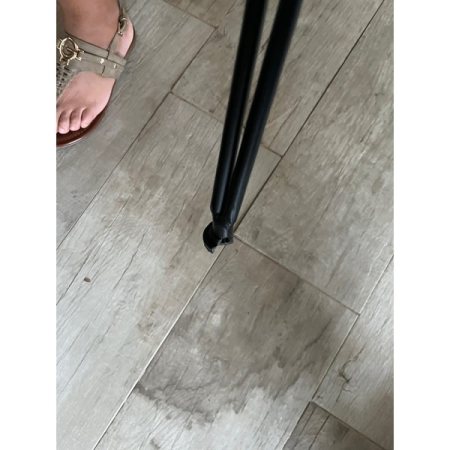Customer image 1