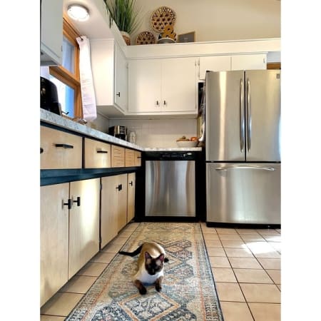 Customer image 157
