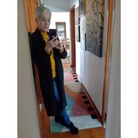 Customer image 15