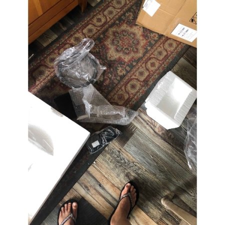 Customer image 25