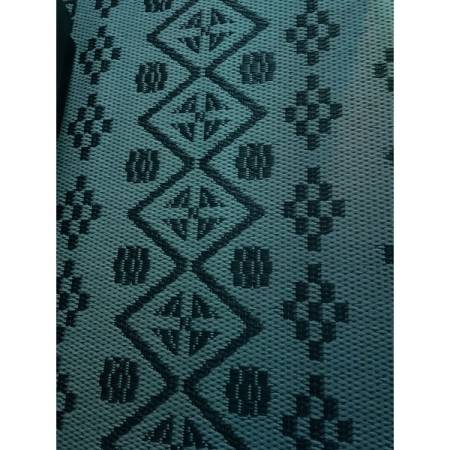 Customer image 28