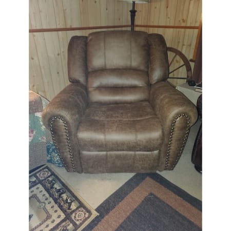 Customer image 1