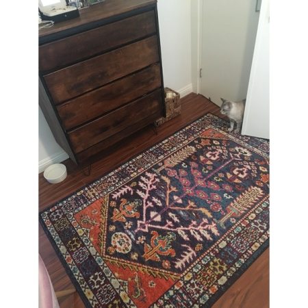 Customer image 285