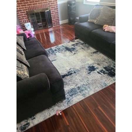 Customer image 439