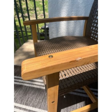 Customer image 16