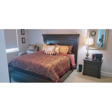 Customer image 41