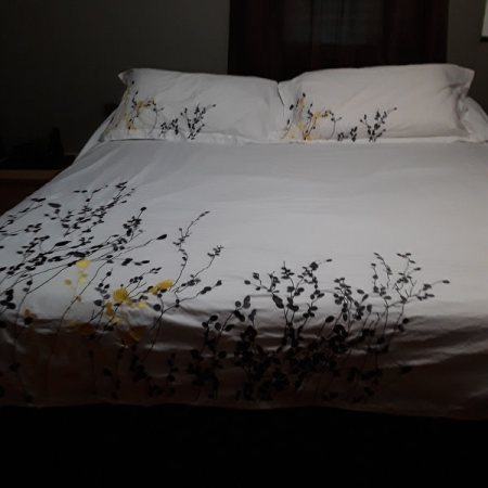 Customer image 8