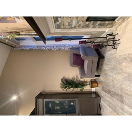 Customer image 28