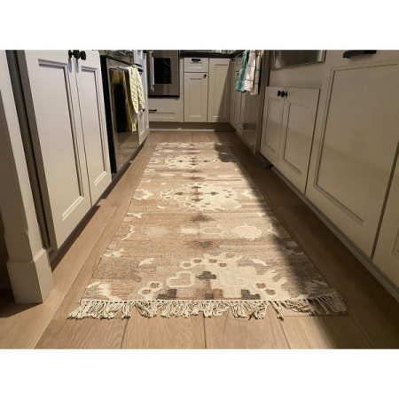 Customer image 14