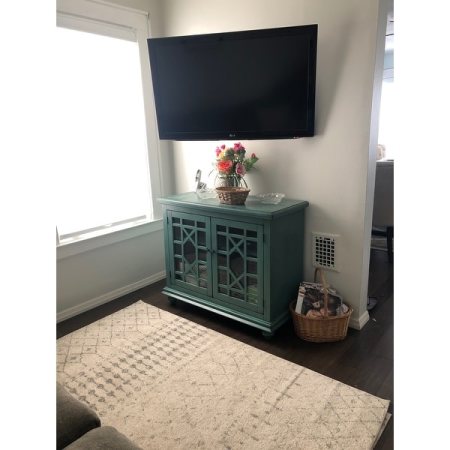 Customer image 47