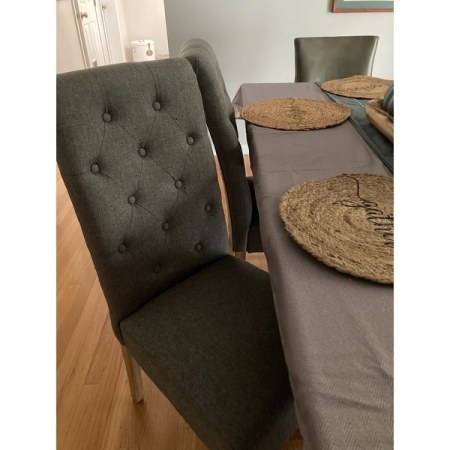 Customer image 46
