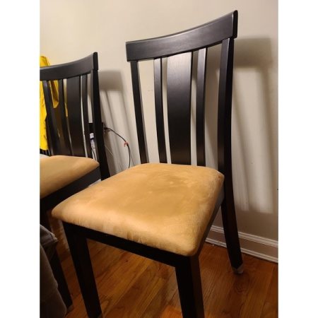 Customer image 1