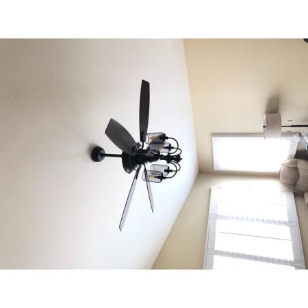 Customer image 4