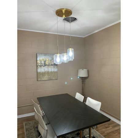 Customer image 7