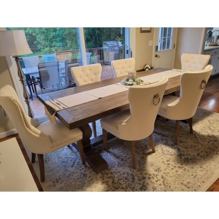 Customer image 167