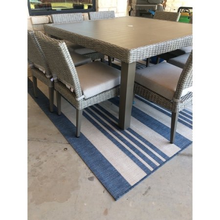 Customer image 30