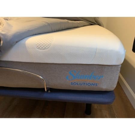Customer image 177