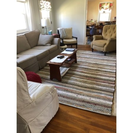 Customer image 2