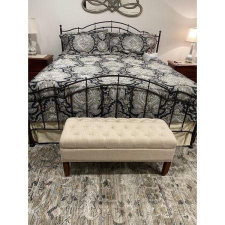 Customer image 4