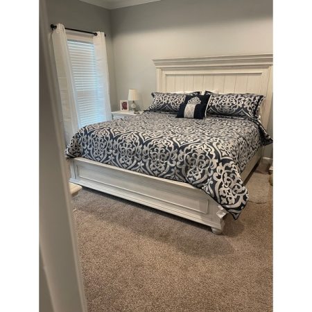 Customer image 12