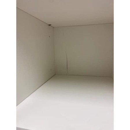 Customer image 23
