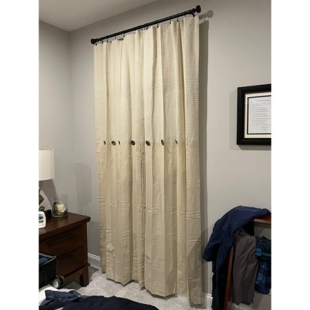 Customer image 2