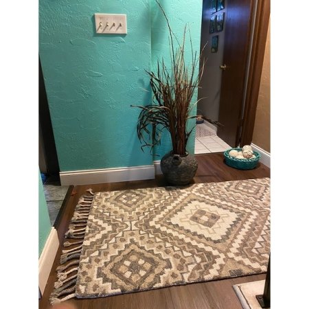 Customer image 14
