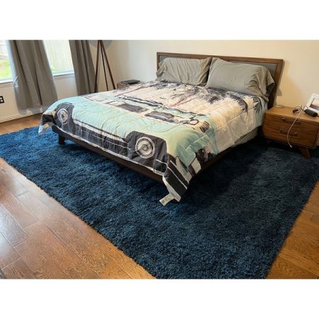 Customer image 3