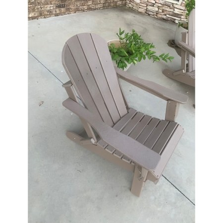 Customer image 34