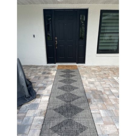 Customer image 26