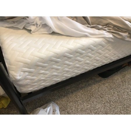 Customer image 311