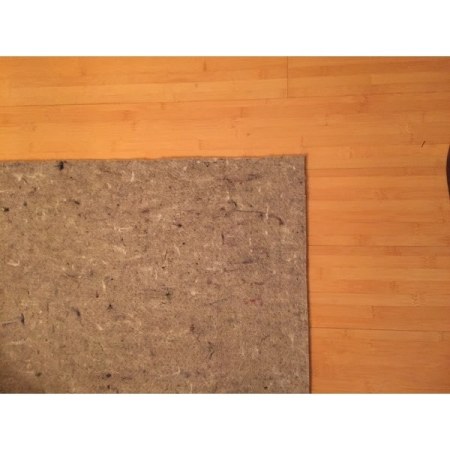 Customer image 563