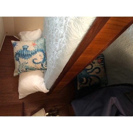Customer image 437