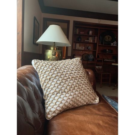 Customer image 21