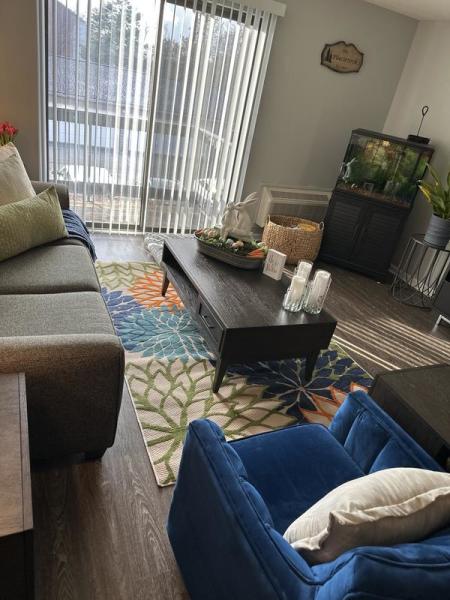 Customer image 110