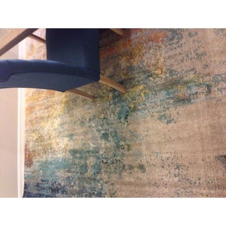 Customer image 539