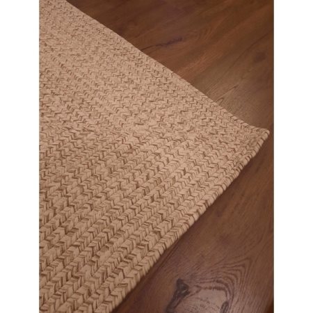 Customer image 43