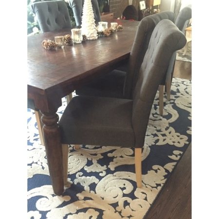 Customer image 332