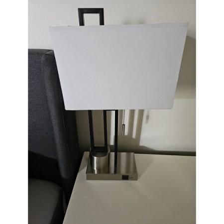Customer image 1