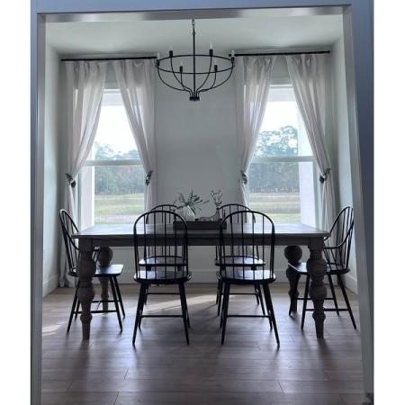 Customer image 3