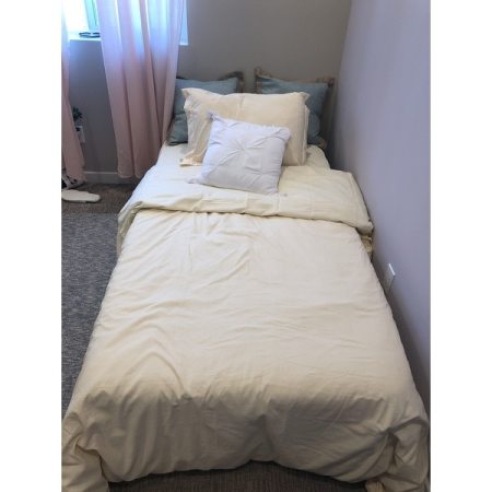 Customer image 14