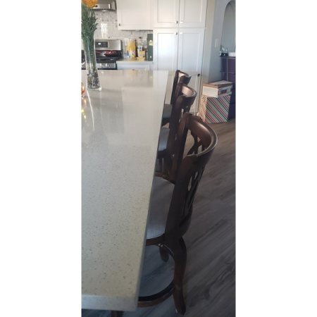 Customer image 35