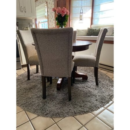 Customer image 200